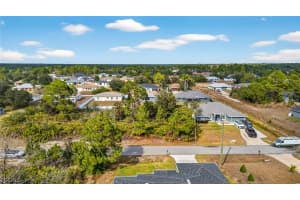 2602 39th Street, Lehigh Acres, FL 33971 - MLS#2026005356