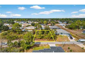 2602 39th Street, Lehigh Acres, FL 33971 - MLS#2026005356