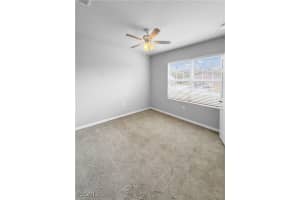 8357 Matanzas Road, Fort Myers, FL 33967 - MLS#2026005357