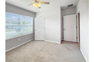 8357 Matanzas Road, Fort Myers, FL 33967 - MLS#2026005357