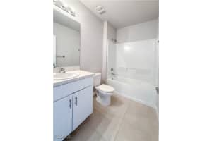 8357 Matanzas Road, Fort Myers, FL 33967 - MLS#2026005357