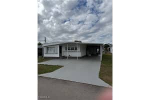 14511 Constitution Way, North Fort Myers, FL 33917 - MLS#2026005358