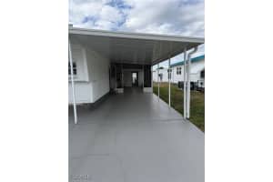 14511 Constitution Way, North Fort Myers, FL 33917 - MLS#2026005358