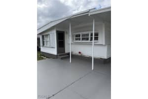 14511 Constitution Way, North Fort Myers, FL 33917 - MLS#2026005358