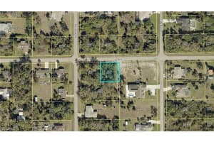 1602 5th Avenue, Lehigh Acres, FL 33972 - MLS#2026005359