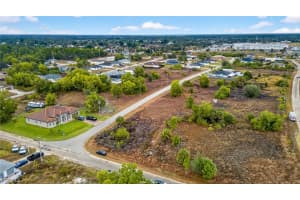 733 Euston Avenue, Lehigh Acres, FL 33974 - MLS#2026005361