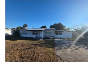 204 E Bougainvillea Rd, Lehigh Acres 204 E Bougainvillea Rd, Lehigh Acres