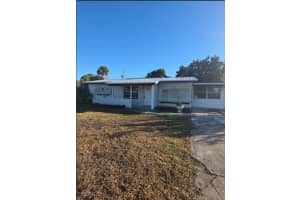 204 Bougainvillea Road, Lehigh Acres, FL 33936 - MLS#2026005362