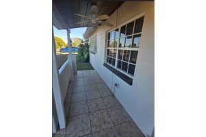 204 Bougainvillea Road, Lehigh Acres, FL 33936 - MLS#2026005362