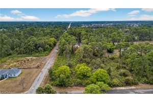 1221 Wagner Avenue, Lehigh Acres, FL 33972 - MLS#2026005363