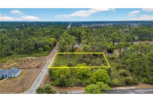 1221 Wagner Avenue, Lehigh Acres, FL 33972 - MLS#2026005363