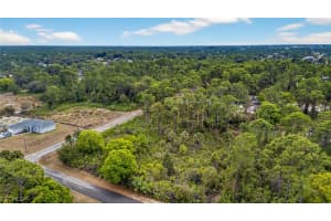 1221 Wagner Avenue, Lehigh Acres, FL 33972 - MLS#2026005363