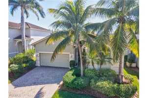 8622 Sumner Avenue, Fort Myers, FL 33908 - MLS#2026005364