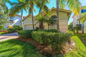 8622 Sumner Avenue, Fort Myers, FL 33908 - MLS#2026005364