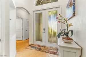 8622 Sumner Avenue, Fort Myers, FL 33908 - MLS#2026005364