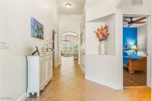 8622 Sumner Avenue, Fort Myers, FL 33908 - MLS#2026005364