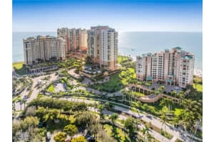 980 Cape Marco Dr 1705, Marco Island 980 Cape Marco Dr 1705, Marco Island