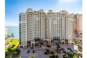 980 Cape Marco Drive, Marco Island, FL 34145 - MLS#2026005365