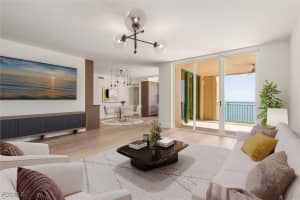 980 Cape Marco Drive, Marco Island, FL 34145 - MLS#2026005365