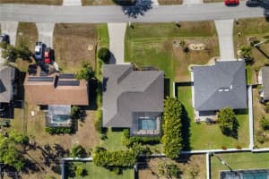 129 7th Avenue, Cape Coral, FL 33909 - MLS#2026005366