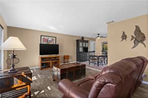 129 7th Avenue, Cape Coral, FL 33909 - MLS#2026005366