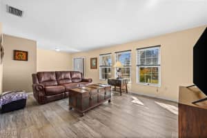 129 7th Avenue, Cape Coral, FL 33909 - MLS#2026005366