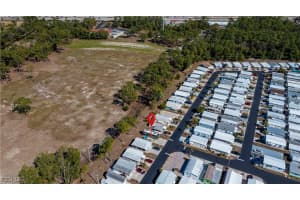 243 Caravan Circle, North Fort Myers, FL 33903 - MLS#2026005368