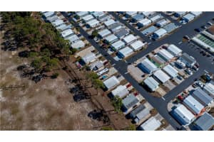 243 Caravan Circle, North Fort Myers, FL 33903 - MLS#2026005368