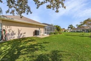 7417 S Blue Sage, Punta Gorda, FL 33955 - MLS#2026005369