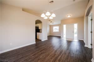 2805 Anita Avenue, Lehigh Acres, FL 33971 - MLS#2026005370