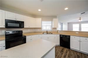 2805 Anita Avenue, Lehigh Acres, FL 33971 - MLS#2026005370