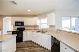 2805 Anita Avenue, Lehigh Acres, FL 33971 - MLS#2026005370