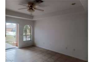 3020 Santa Barbara Place, Cape Coral, FL 33904 - MLS#2026005371