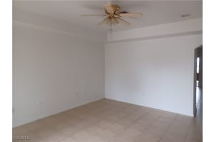 3020 Santa Barbara Place, Cape Coral, FL 33904 - MLS#2026005371