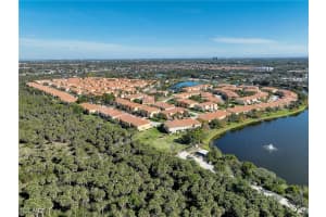 16142 Via Solera Circle, Fort Myers, FL 33908 - MLS#2026005374