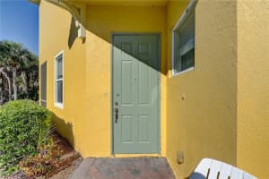 16142 Via Solera Circle, Fort Myers, FL 33908 - MLS#2026005374