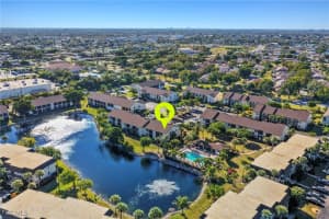 9290 Lake Park Drive, Fort Myers, FL 33919 - MLS#2026005378