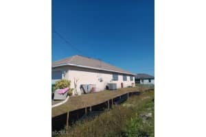 1017 Nelson Road, Cape Coral, FL 33993 Sold 02/25/26