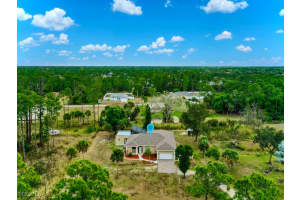 910 Prospect Avenue, Lehigh Acres, FL 33972 Sold 02/19/26