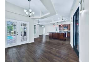 910 Prospect Avenue, Lehigh Acres, FL 33972 Sold 02/19/26