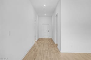 706 Zeppelin Place, Fort Myers, FL 33913 - MLS#2026005382