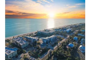 2737 Gulf Drive, Sanibel, FL 33957 - MLS#2026005383