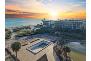 2737 Gulf Drive, Sanibel, FL 33957 - MLS#2026005383