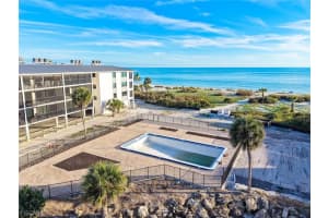 2737 Gulf Drive, Sanibel, FL 33957 - MLS#2026005383