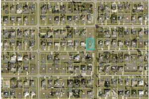 3800 11th Street, Lehigh Acres, FL 33971 - MLS#2026005388