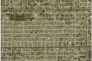 3800 11th Street, Lehigh Acres, FL 33971 - MLS#2026005388