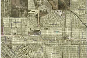 3800 11th Street, Lehigh Acres, FL 33971 - MLS#2026005388