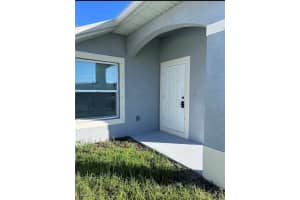 2209 2211 Park Road, Lehigh Acres, FL 33971 - MLS#2026005391