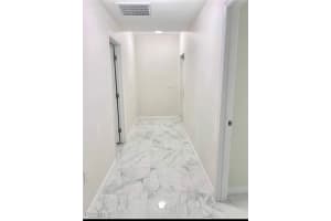 2209 2211 Park Road, Lehigh Acres, FL 33971 - MLS#2026005391