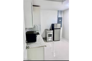 2209 2211 Park Road, Lehigh Acres, FL 33971 - MLS#2026005391